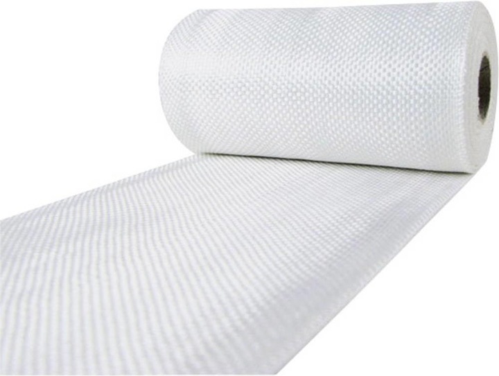R&G 2001451 Bande de tissu de verre 225 g/m