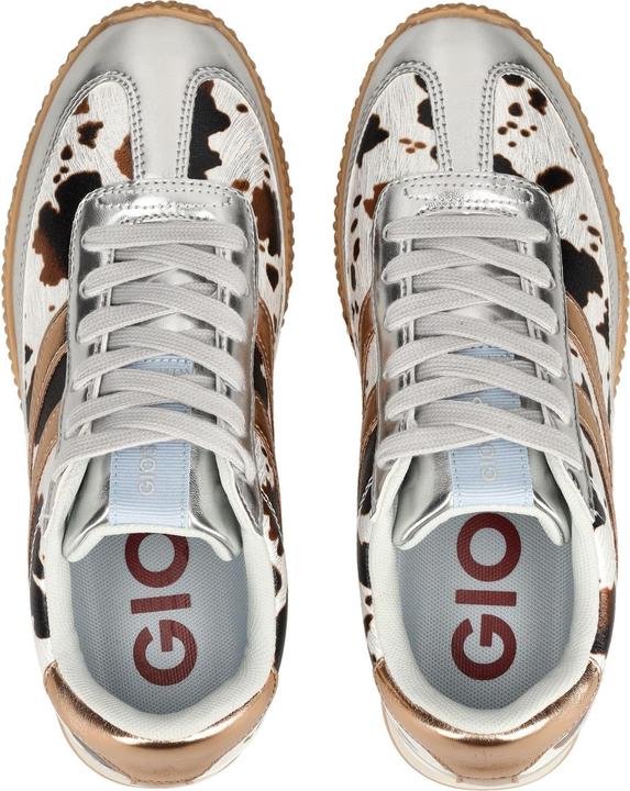 Immagine prodotto Gioseppo Sneaker (41)