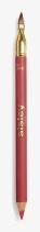 Actual product image Sisley Phyto Levres Perfect (Rose Passion)