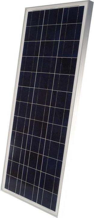 Actual product image Sunset solar panel (85 W, 7.50 kg)