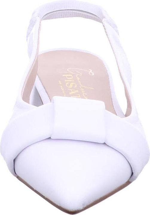 Produktbild Gianluca Pisati Pumps TEMIN (40)