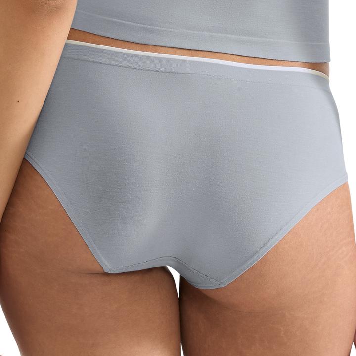 Produktbild Sloggi 4er Pack GO Sense Hipster (M, 4er Pack)