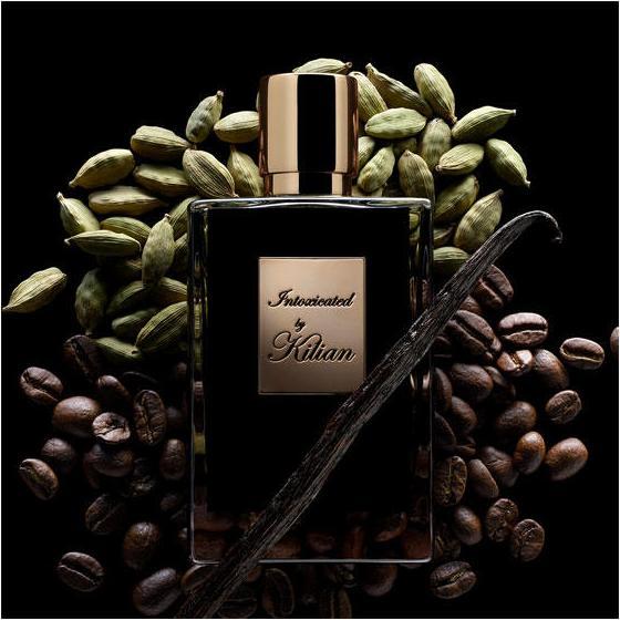 Produktbild By Kilian Intoxicated (Eau de Parfum, 50 ml)
