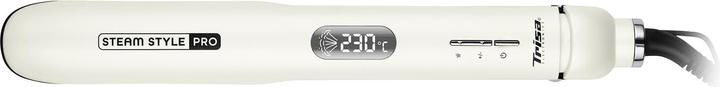 Immagine prodotto Trisa Steam Style Pro (Piastra a vapore)