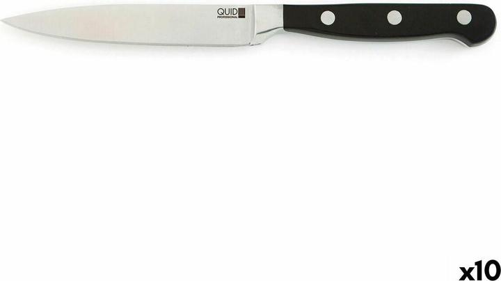 Produktbild Quid Küchenmesser (12 cm) (Pack 10x) (12 cm)