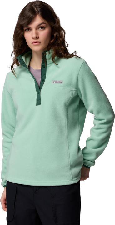 Rain Forest, New Mint