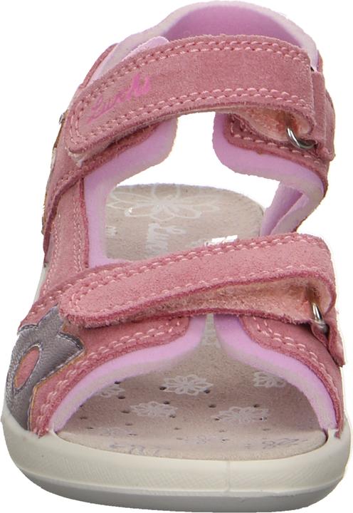 Actual product image Lurchi Fia (33)