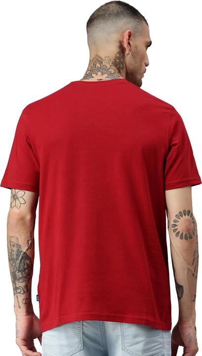 Actual product image Switcher Whale Event (XL)
