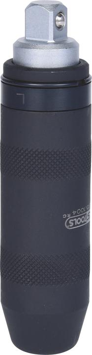 Actual product image KS Tools 515.1004