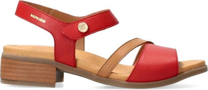 Actual product image Mephisto Nikolia (37)