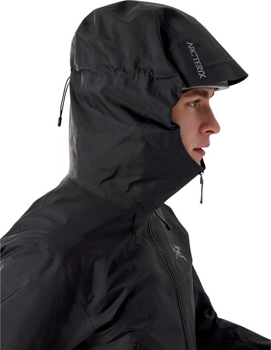 Image du produit Arc'teryx Beta SL (M)