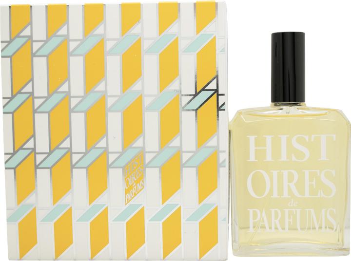 Immagine prodotto Histoires de Parfums Eau de Parfum 1804 (Eau de parfum, 120 ml)