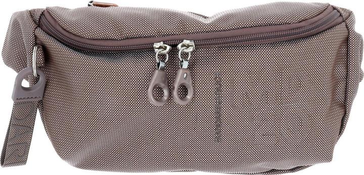 Immagine prodotto Mandarina Duck MD20 Bum Bag