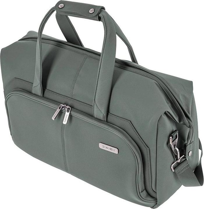 Immagine prodotto Travelite Weekender Priima Weekender (25 l)