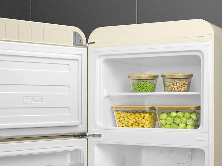 Produktbild Smeg FAB30LCR5 (294 l)