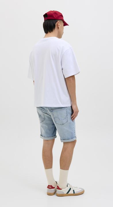 Immagine prodotto Jack & Jones Regular Fit Regular Fit Shorts Regular Fit Shorts