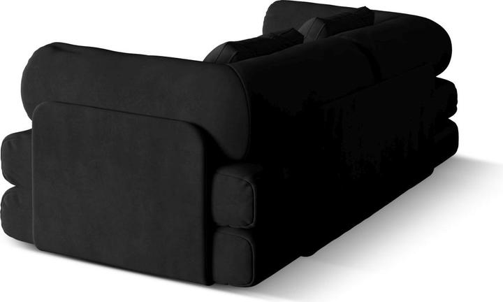 Produktbild Micadoni Dreamy (3-Sitzer)