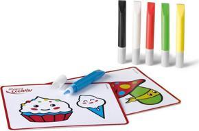 Produktbild Maped 907003 Kunst-/Bastelspielzeug (100x)