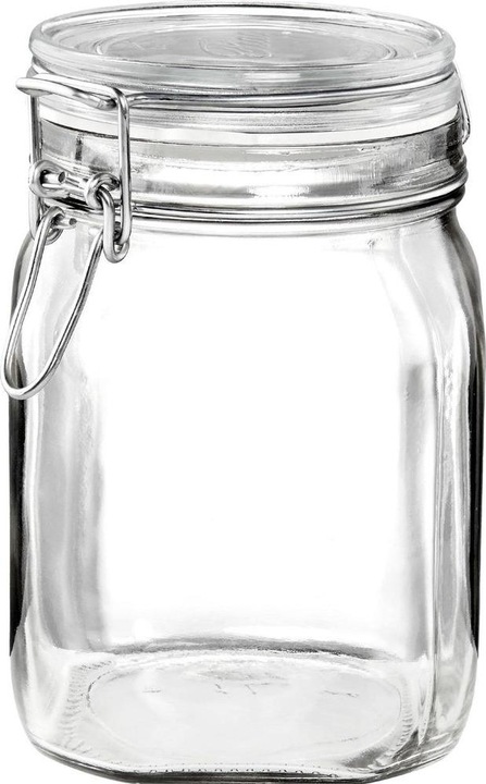 Immagine prodotto Bormioli Rocco Fido (1 pz., 1 l)