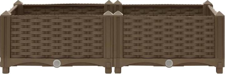Image du produit VidaXL Birgid