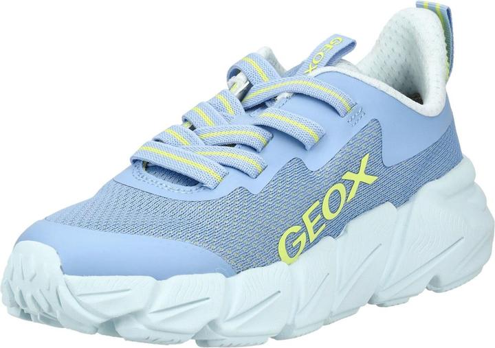 Hellblau, Lime, Lt blue