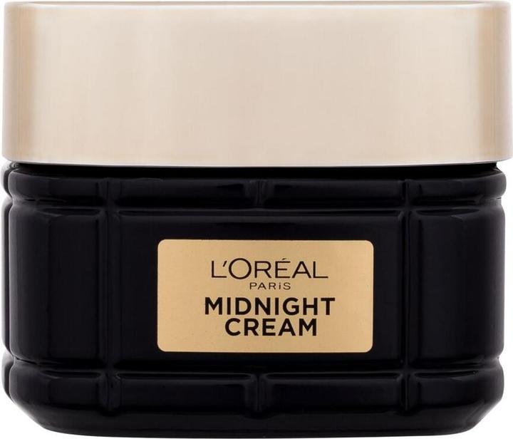 Image du produit L'Oréal Paris Crème de nuit Age Perfect Cell Renew (50 ml)