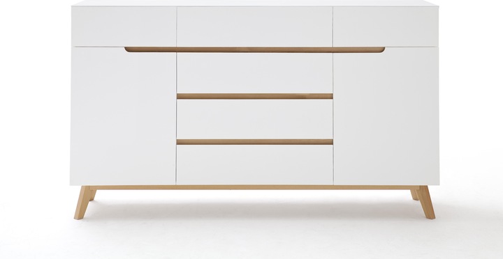 Immagine prodotto Robas Lund Cervo (169 x 40 x 101 cm)