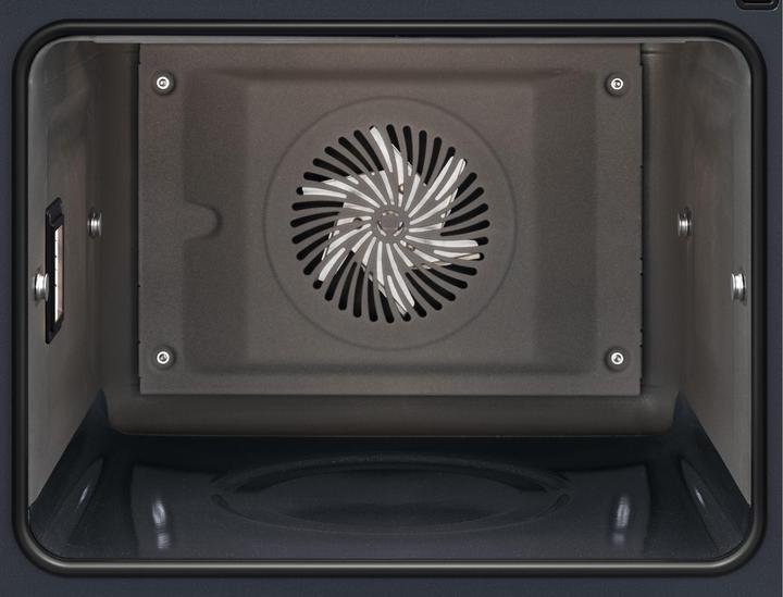 Image du produit Electrolux EH6GL40XSP