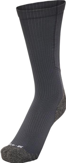 Produktbild hummel Hmlpro Training Socks High (47 - 50)