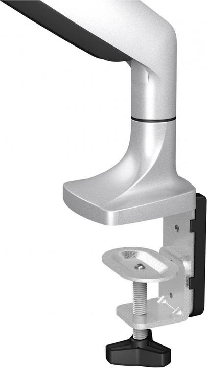 Actual product image Icy Box Ib-Ms503-T (Table, 32")