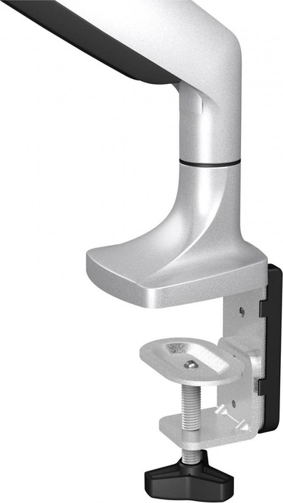 Actual product image Icy Box Ib-Ms503-T (Table, 32")