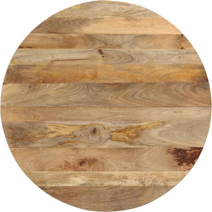 Image du produit vidaXL Esstisch