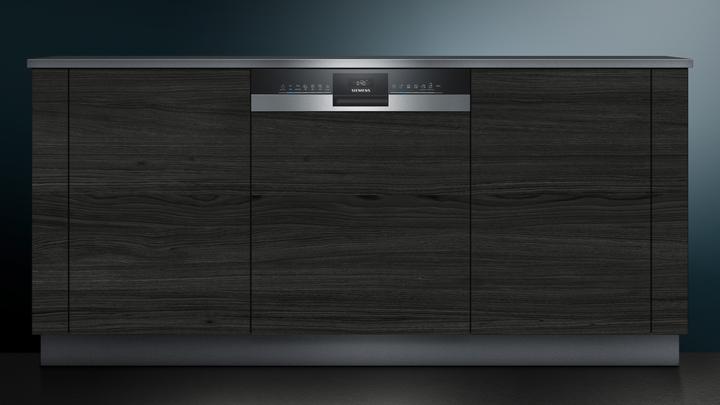 Produktbild Siemens 13742