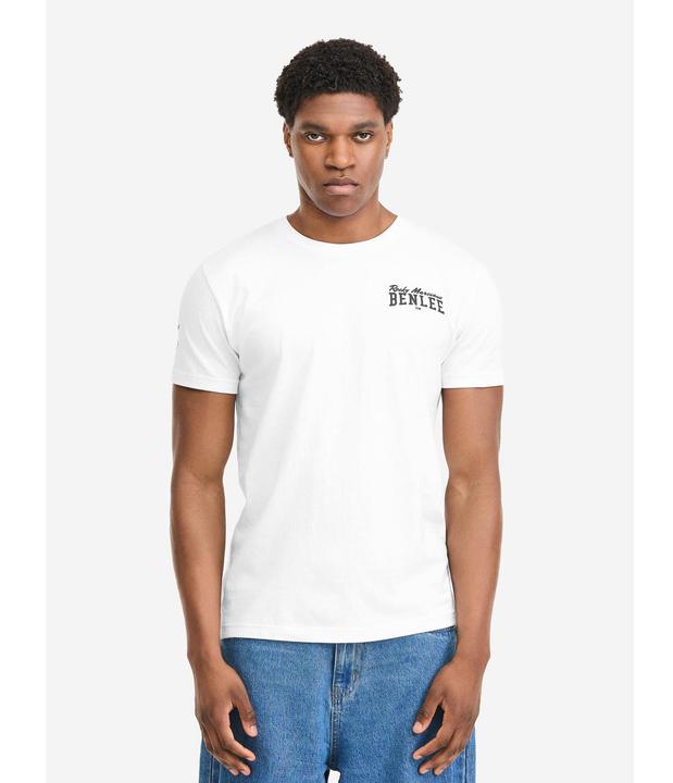 Produktbild Benlee Hoxne (S)