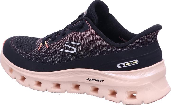 Produktbild Skechers Archfit Glide-Step Pro - Lifestyle Schuhe - Damen (40)