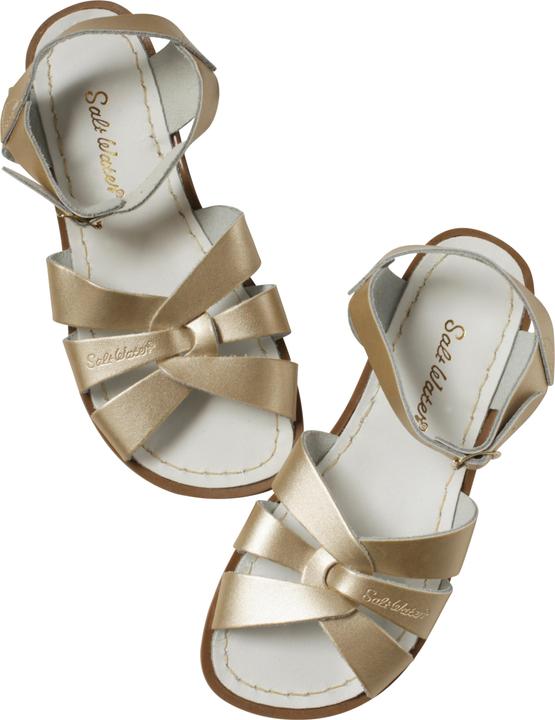 Produktbild Salt Water Adult - Original (41, 42)