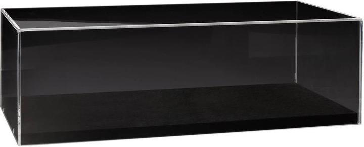 Immagine prodotto Pocher Vetrina modello 1:8 per Lam