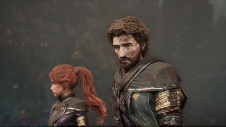 Produktbild Kepler Interactive Clair Obscur: Expedition 33 (PS5, DE, FR, IT)