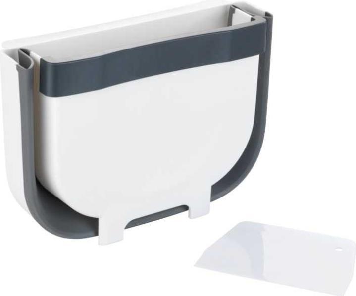 Actual product image Wenko Fago (5 l)