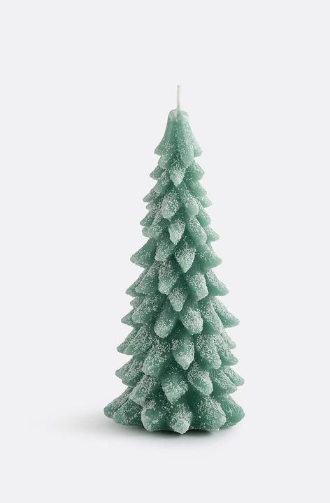 Produktbild La Redoute Interieurs Caspar