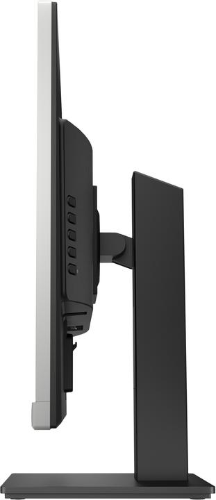 Image du produit HP 27MQ (2560 x 1440 pixels, 27")