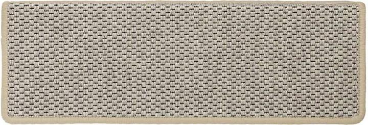 Immagine prodotto vidaXL Stufenmatte (25 x 65 cm)
