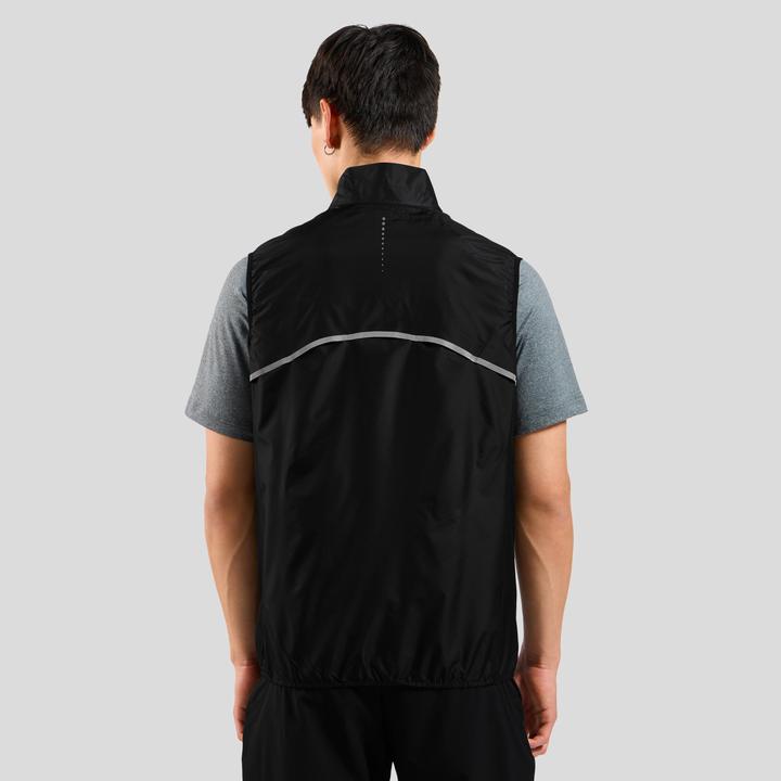 Produktbild Odlo Zeroweight (XL)