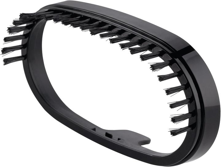 Image du produit Russell Hobbs Dampfglätter Steam & Fold (klappbar, 1500W) (1500 W)