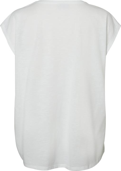 Produktbild Noisy May Oversize T-Shirt (M)