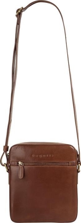 Immagine prodotto Bugatti Borsa a tracolla REMO