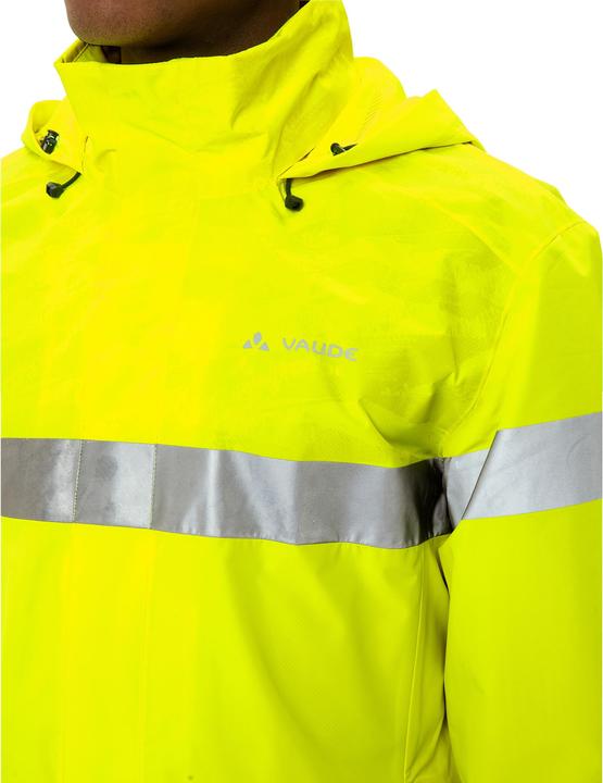 Produktbild Vaude Luminum Rain (XL)