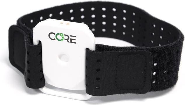 Productafbeelding Core Armriem