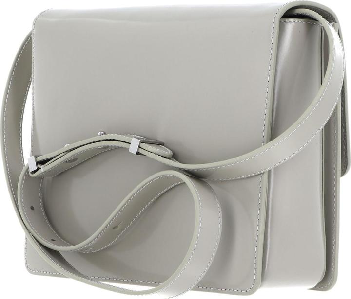 Produktbild Coccinelle 2068329