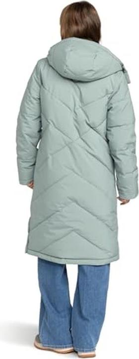 Produktbild Roxy Ellie (M)